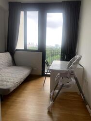 Park Colonial (D13), Condominium #636819681
